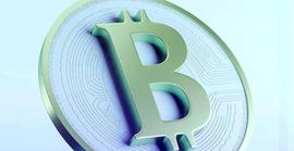 杠杆比特币期货 ETF 定于周二推出_ETF:SHA