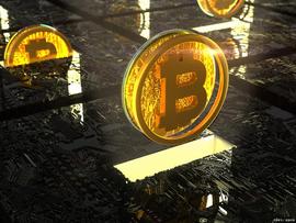 对BRC-20代币的需求对比特币链上活动、铭文类型和k工收入的影响_ATH:BTC