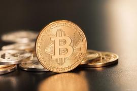 比特币进入第四个“牛箱”，目标到 2026 年达到 20 万美元_ADE:加密货币