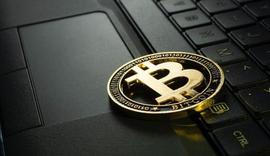 比特币避风港：BTC 与黄金飙升的相关性_比特币:GLA