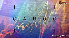 GOEV 股价在本月公布财务业绩前下跌_INC:TigSwapCandy
