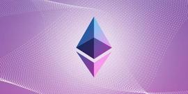 谁说熊市！迷因币爆拉以太坊gas，周内销毁3万ETH、MEV夹子狂赚_SHK:以太坊币最新价格美元是多少