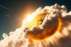 BTC 遵循这一历史性交易模式，比特币会迅速反弹至 3 万美元以上_加密货币:tronlink钱包官网2.0地址