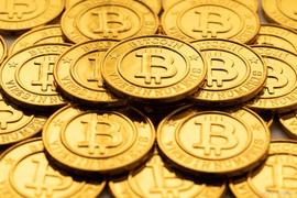 BTC合约的交易规则，BTC交易平台软件哪家比较好？_ENT:比特币全球市值占比
