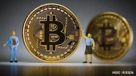 不要恐慌，这就是为什么 BTC 跌至 15,000 美元可能对你有利_BTC:Space Crypto