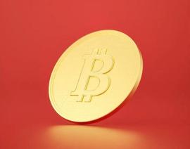 崛起社区：FOMC会议纪要发布后比特币价格持稳，BTC会很快反弹吗_以太坊:2021年比特币价格走势图