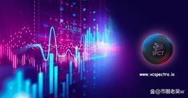 交易量激增：LDO、LINK、XLM、SPCT两位数增长_ECT:LINK