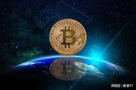 持有多达100,000 BTC狩猎周期底部的比特币鲸鱼，这是可以期待的_ENT:SCR