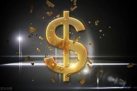 币小宝｜4个月13倍！Defi才是普通人2020年最强的赚钱机会_ONS:币圈去中心化交易所怎么下载