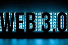 汉坤Web3.0投融资法律指南系列（九）：如何在海外投资DAO_THE:ION