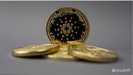 InQubeta (QUBE) 似乎比 Cardano (ADA) 更有利可图_BETA:加密货币