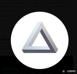 深度解析ARPA暴涨暴跌的背后，币圈中间商——做市商公司《DWF》_加密货币:比特币