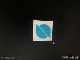 谷歌云市场新增加密货币Ontology(ONT)的开发平台_ONT:OLO