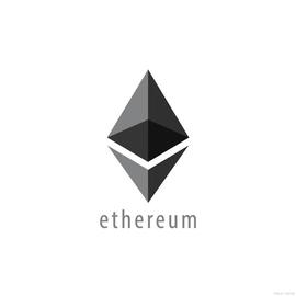 PAX Gold黄金稳定币系统开发Paxos双子币质押dapp开发模型_DIN:CADINU币