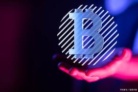 3 月份需要关注的加密货币催化剂，拿稳这些标跑赢市场_LVE:ETH