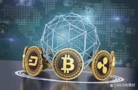 预期的报告已经到来：人们正在奔向这 19 个山寨币项目！_HAI:zhixinchain