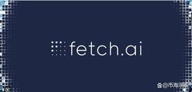 Fetch「FET」触及 高点 – 还能获得更多收益吗_ETC:TCH