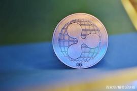 瑞波（XRP）CTO透露他持有比特币，Cardano，Stellar和其他山寨币_PPL:PLE