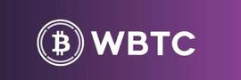什么是Wrapped Bitcoin（WBTC）？WBTC 和 BTC 一样吗？_BTC:WBT