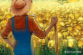 MakerDAO 收入因 Ether 和 Wrapped BTC 困境而下跌_MAKE:DAO