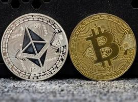 67种加密货币列“证券” 以太币危在旦夕、比特币非证券_ROR:RED