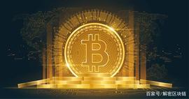 美国投资公司ARK的CEO：“比特币（BTC）可以成为新的黄金标准”_ENT:MANGO Chain