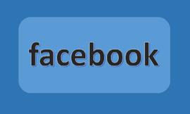 分析师如何看Facebook加密货币：堪比苹果首次推出iOS（附Libra白皮书中文版）_加密货币:libra币现在的价格