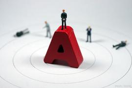 不想加密资产白白闲置，DeFi 的收益来源及背后风险必须了解_ripple:TOKEN
