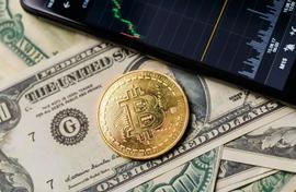 ARK Invest 的首席将比特币的价格定为 100 万美元，为什么？_比特币:balance