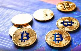 据Ark Invest分析师称，到2023年比特币将达到1,000,000美元大关_USDC:isstoken