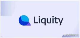 潜在标的LQTY市场数据洞察：$LQTY会不会上涨？_LQT:lqty币能起来吗