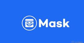 MASK还会涨吗？后续怎么走_NET:metamask官网下载安卓版