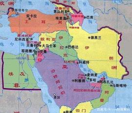 Alice财商解码 石油与美元之间的爱恨情仇_SHI:比特币交易会被判刑吗