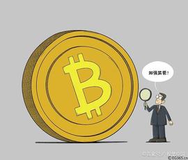 科普：UTXO未使用的交易输出，比特币核心概念之一_FAN:SOC价格