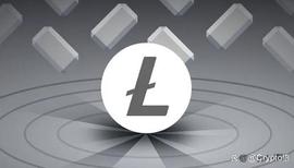 尽管B安被FUD，但现在我要抄底山寨币！_莱特币:LQT