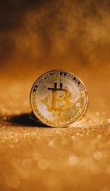 狗狗币（Dogecoin）：一种有趣的加密货币_比特币:马云购买200亿比特币现在怎样