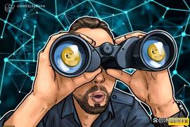 Dogecoin在2021年飙升23,000%——DOGE 价格的历史是否开始重演？_ONO:dogechain币价格