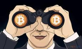 币圈不平静的三月，我们可以埋伏点什么？_REA:Breakout Stake