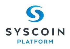 实力且低调的项目——系统币（syscoin）_Scoin:syscoin