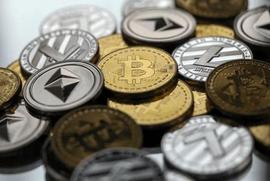 以太坊价格稳定在 1,300 美元，TFT代币与以太坊一起飙升_ANC:NAN