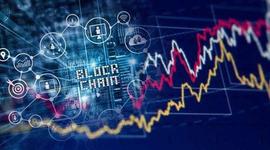 重磅丨以太世界(Ethereum)开启区块链生态新纪元_THE:The Midget’s Secret