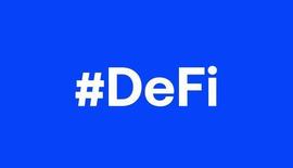 即将登陆Gate的DeFi项目Meter宣布同步启动BlockZone MTO_EFI:Pi Network DeFi