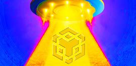 这是 Binance Coin、Chainlink 和另外四个山寨币的下一步_AND:比特币