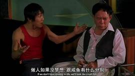 我花了46美元在Uniswap上发了一个币_AXS:EFI