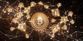NEO：中国的去中心化区块链平台_BILL:区块链