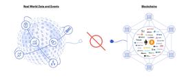 Chainlink的2.0时代：开启代币质押功能，研发超线性质押_区块链:区块链最新应用