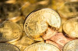 Gemini 用户现在可以用苹果支付和谷歌支付购买比特币_EPAY:加密货币