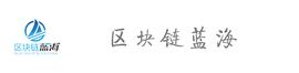 王团长—EOS是一场伟大的实验，炒币投资必须把贪婪关在笼子里_数字资产:比特币行情最新价格美金