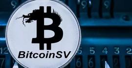 BCH与BSV“分手”100天：谁才是中本聪的愿景？_区块链:比特币总市值破万亿