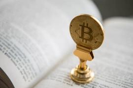 专访闪电网络开发团队Blockstream：限制比特币发展？离谱！_比特币:Bitblocks Fire